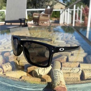 Oakley Sunglasses